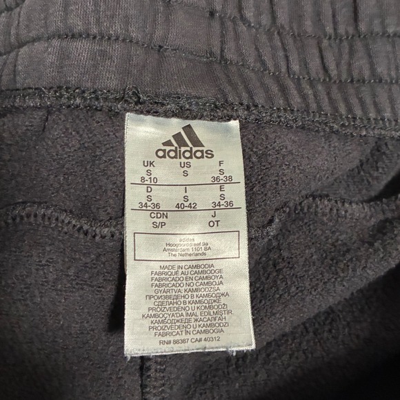 Solddddd - Picture 7 of 11